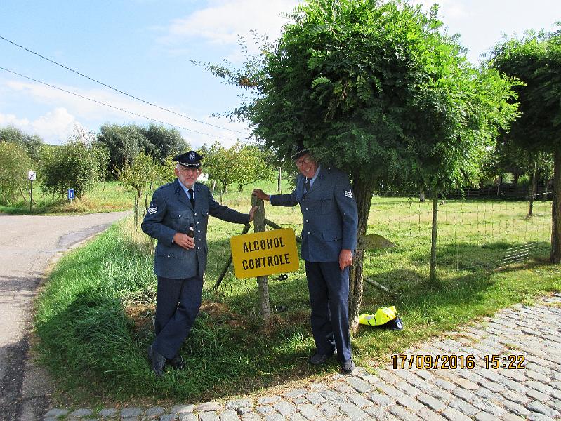 Puur Hageland (105).JPG